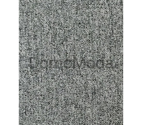 Комерційний ковролін Betap Rambo 72 - Висока якість за найкращою ціною в Україні